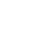 潍坊亲子鉴定