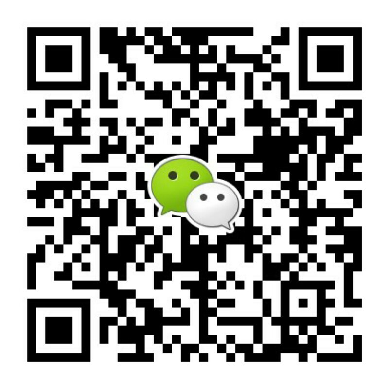 潍坊亲子鉴定